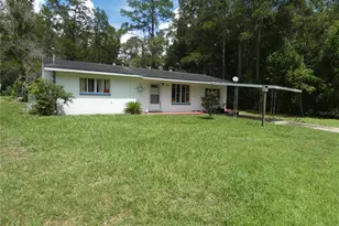 20919 SW Robin Dr, Dunnellon, FL 34431 - Photo 2