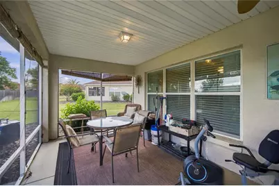 9191 SE 118th Loop, Summerfield, FL 34491 - Photo 22