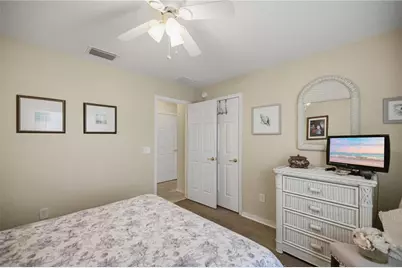 9191 SE 118th Loop, Summerfield, FL 34491 - Photo 8
