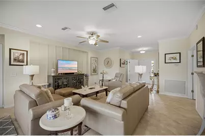 9191 SE 118th Loop, Summerfield, FL 34491 - Photo 18