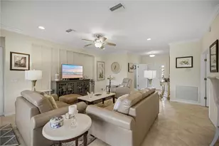 9191 SE 118th Loop, Summerfield, FL 34491 - Photo 18