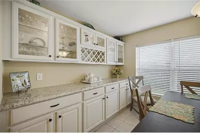 9191 SE 118th Loop, Summerfield, FL 34491 - Photo 16