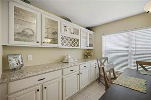 9191 SE 118th Loop, Summerfield, FL 34491 - Photo 16