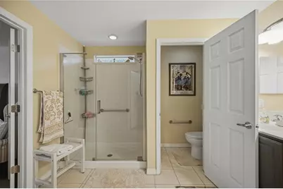 9191 SE 118th Loop, Summerfield, FL 34491 - Photo 26