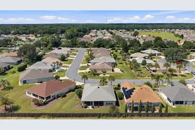 9191 SE 118th Loop, Summerfield, FL 34491 - Photo 32