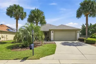 9191 SE 118th Loop, Summerfield, FL 34491 - Photo 1