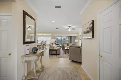 9191 SE 118th Loop, Summerfield, FL 34491 - Photo 6