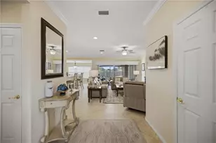 9191 SE 118th Loop, Summerfield, FL 34491 - Photo 6