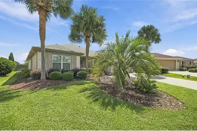 9191 SE 118th Loop, Summerfield, FL 34491 - Photo 30