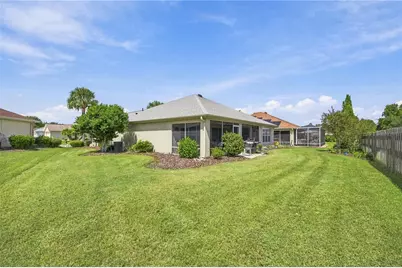 9191 SE 118th Loop, Summerfield, FL 34491 - Photo 28