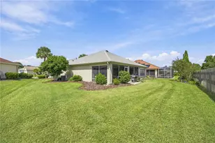 9191 SE 118th Loop, Summerfield, FL 34491 - Photo 28