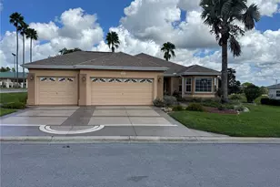9345 SE 136th Pl, Summerfield, FL 34491 - Photo 1