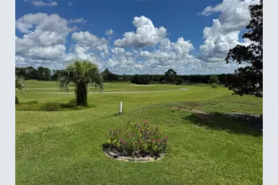 9345 SE 136th Place, Summerfield, FL 34491 - Photo 2