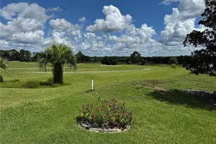 9345 SE 136th Pl, Summerfield, FL 34491 - Photo 2