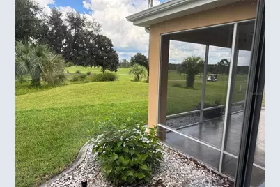 9345 SE 136th Place, Summerfield, FL 34491 - Photo 6