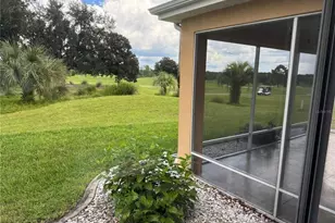 9345 SE 136th Pl, Summerfield, FL 34491 - Photo 6