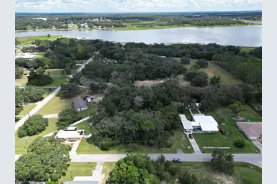 Tbd SE 94th Avenue, Belleview, FL 34420 - Photo 2