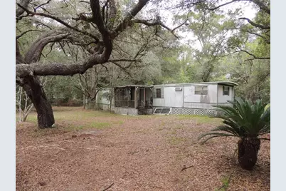 7651 NE 128th Lane, Bronson, FL 32621 - Photo 14