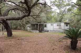 7651 NE 128 Ln, Bronson, FL 32621 - Photo 14