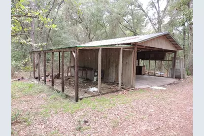 7651 NE 128th Lane, Bronson, FL 32621 - Photo 10
