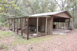 7651 NE 128 Ln, Bronson, FL 32621 - Photo 10