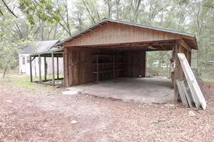 7651 NE 128 Ln, Bronson, FL 32621 - Photo 8