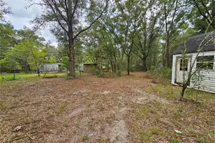 7651 NE 128 Ln, Bronson, FL 32621 - Photo 12