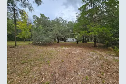 7651 NE 128th Lane, Bronson, FL 32621 - Photo 1