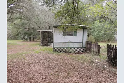 7651 NE 128th Lane, Bronson, FL 32621 - Photo 16