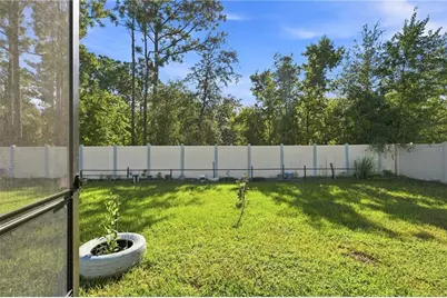 13677 SW 69th Terrace, Ocala, FL 34473 - Photo 22