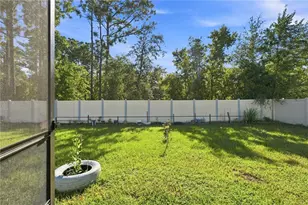 13677 SW 69th Terrace, Ocala, FL 34473 - Photo 22
