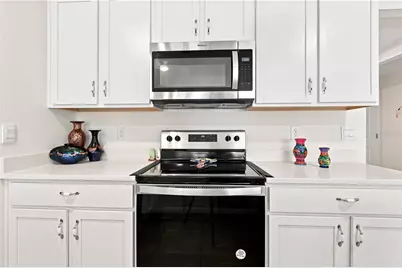 13677 SW 69th Terrace, Ocala, FL 34473 - Photo 8