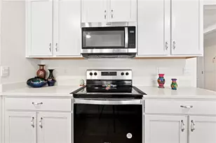 13677 SW 69th Terrace, Ocala, FL 34473 - Photo 8