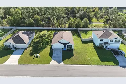 13677 SW 69th Terrace, Ocala, FL 34473 - Photo 26