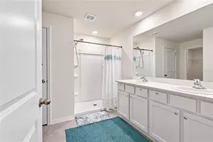 13677 SW 69th Terrace, Ocala, FL 34473 - Photo 16