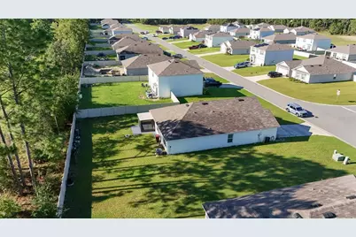 13677 SW 69th Terrace, Ocala, FL 34473 - Photo 28
