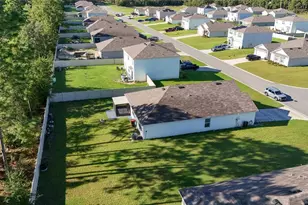 13677 SW 69th Terrace, Ocala, FL 34473 - Photo 28