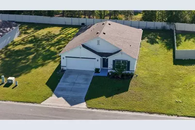 13677 SW 69th Terrace, Ocala, FL 34473 - Photo 2