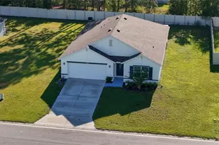 13677 SW 69th Terrace, Ocala, FL 34473 - Photo 2