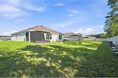 13677 SW 69th Terrace, Ocala, FL 34473 - Photo 24