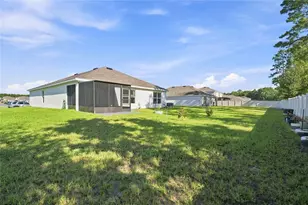 13677 SW 69th Terrace, Ocala, FL 34473 - Photo 24