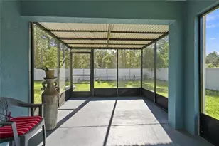 13677 SW 69th Terrace, Ocala, FL 34473 - Photo 20