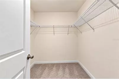 13677 SW 69th Terrace, Ocala, FL 34473 - Photo 14