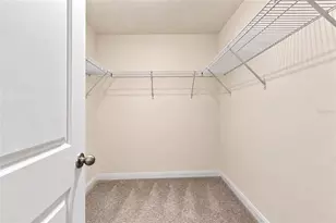13677 SW 69th Terrace, Ocala, FL 34473 - Photo 14