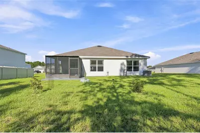 13677 SW 69th Terrace, Ocala, FL 34473 - Photo 32