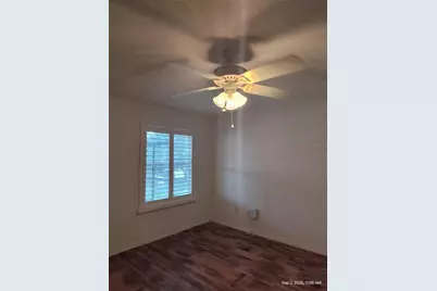 1773 Hollow Branch Way, The Villages, FL 32162 - Photo 14