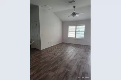 1773 Hollow Branch Way, The Villages, FL 32162 - Photo 12
