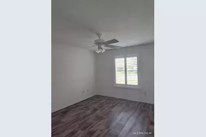 1773 Hollow Branch Way, The Villages, FL 32162 - Photo 8