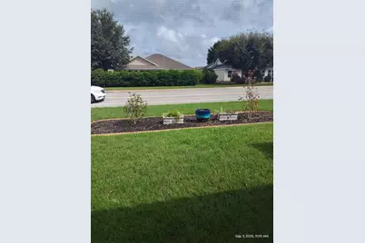 1773 Hollow Branch Way, The Villages, FL 32162 - Photo 22