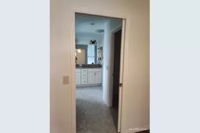 1773 Hollow Branch Way, The Villages, FL 32162 - Photo 18
